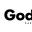 Le Godet Barcelona logo